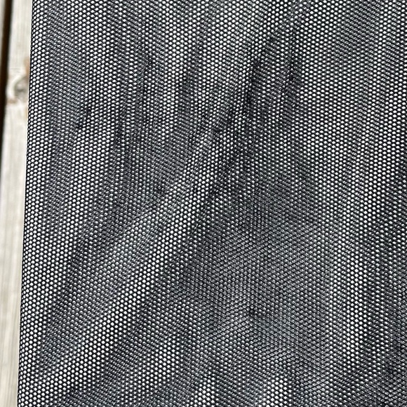 Adidas Climaproof XL - Picture 13 of 16